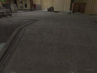 de_dyspnoe_oab_2 thumb 20