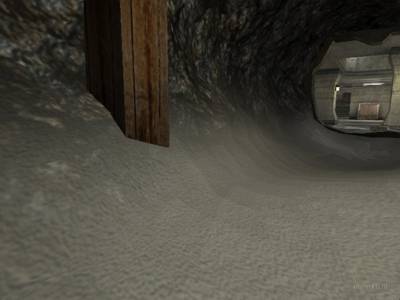 de_dyspnoe_oab_2 thumb 23