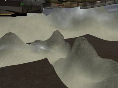 de_dyspnoe_oab_2 thumb 29