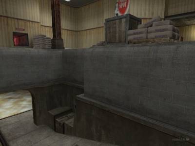 de_dyspnoe_oab_2 thumb 11