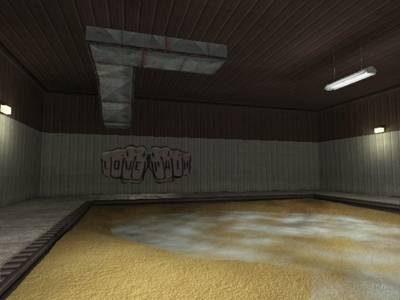 de_dyspnoe_oab_2 thumb 33