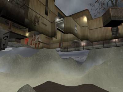 de_dyspnoe_oab_2 thumb 25