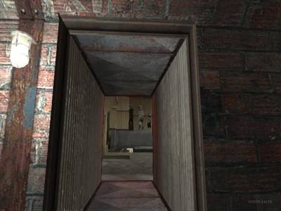 de_dyspnoe_oab_2 thumb 32