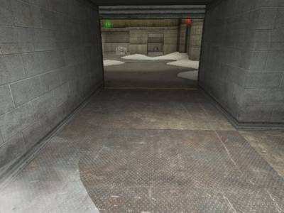 de_dyspnoe_oab_2 thumb 9