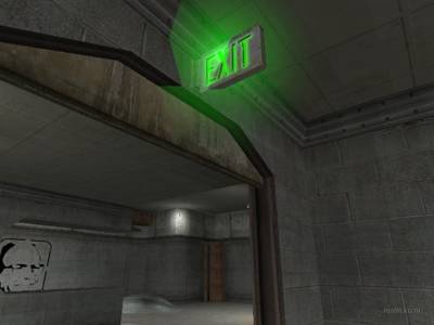 de_dyspnoe_oab_2 thumb 7