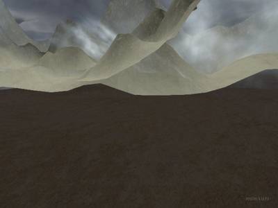 de_dyspnoe_oab_2 thumb 31