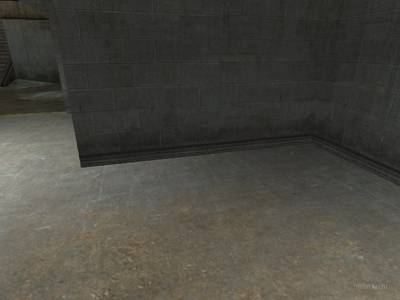 de_dyspnoe_oab_2 thumb 41