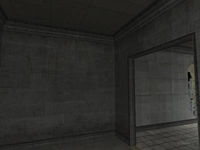 de_dyspnoe_oab_2 thumb 4