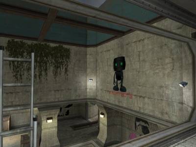 de_dyspnoe_oab_2 thumb 13