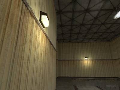 de_dyspnoe_oab_2 thumb 15