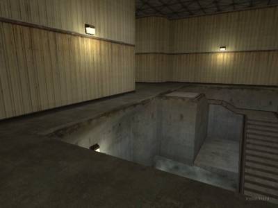 de_dyspnoe_oab_2 thumb 12