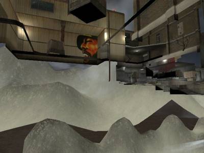 de_dyspnoe_oab_2 thumb 35