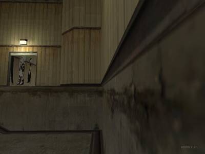 de_dyspnoe_oab_2 thumb 34