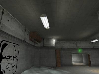 de_dyspnoe_oab_2 thumb 39