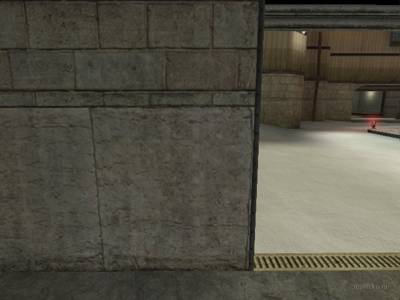 de_dyspnoe_oab_2 thumb 14