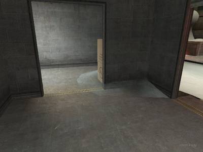 de_dyspnoe_oab_2 thumb 36