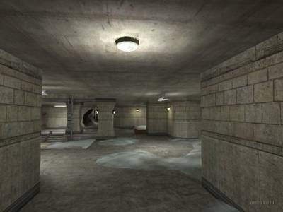 de_dyspnoe_oab_2 thumb 5