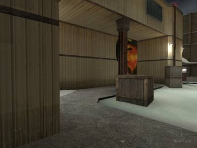 de_dyspnoe_oab_2 thumb 10