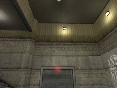 de_dyspnoe_oab_2 thumb 27