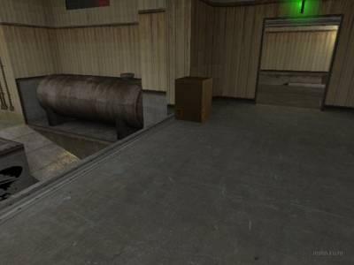 de_dyspnoe_oab_2 thumb 6