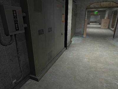 de_dyspnoe_oab_2 thumb 17