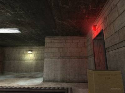 de_dyspnoe_oab_2 thumb 3