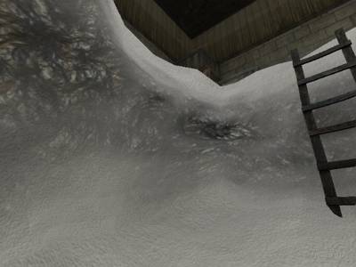 de_dyspnoe_oab_2 thumb 21