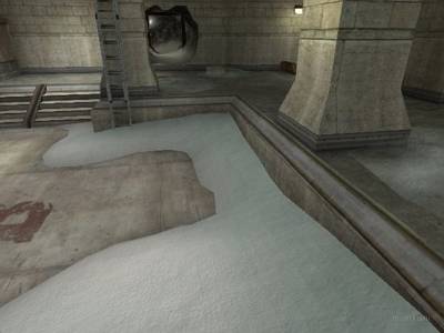 de_dyspnoe_oab_2 thumb 16