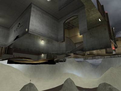 de_dyspnoe_oab_2 thumb 38