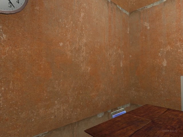 de_eastland for css screenshot