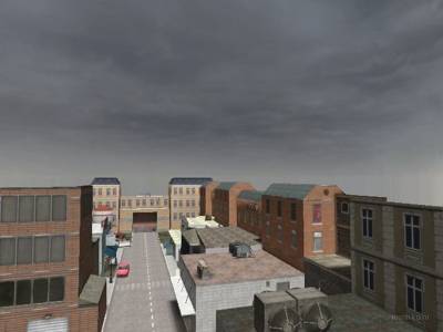 de_eastland thumb 13