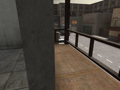 de_eastland thumb 18