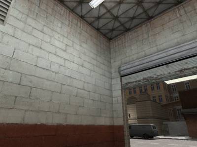 de_eastland thumb 15