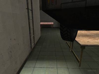 de_eastland thumb 12
