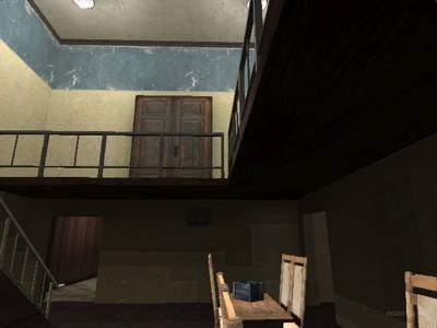 de_eastland thumb 4