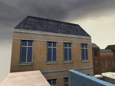 de_eastland thumb 16