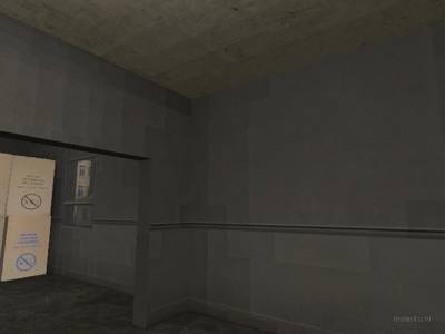 de_eastland thumb 8