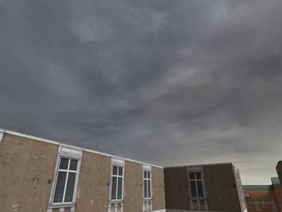 de_eastland thumb 19