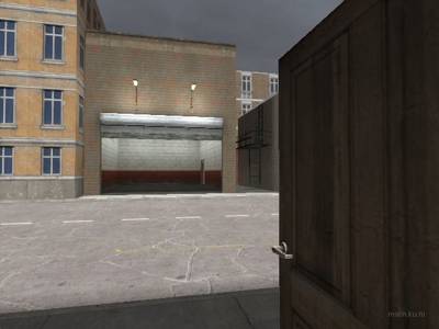 de_eastland thumb 11