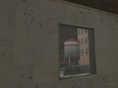 de_eastland thumb 6