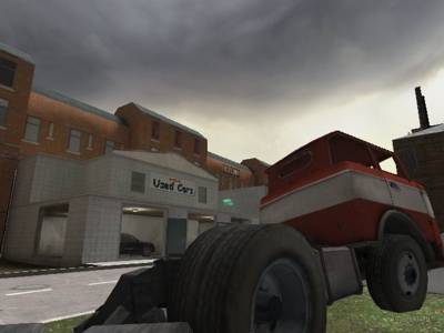 de_eastland thumb 17