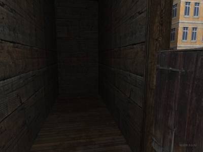 de_eastland thumb 10