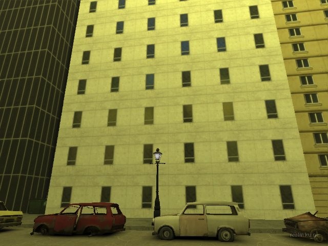 de_eastside for css screenshot