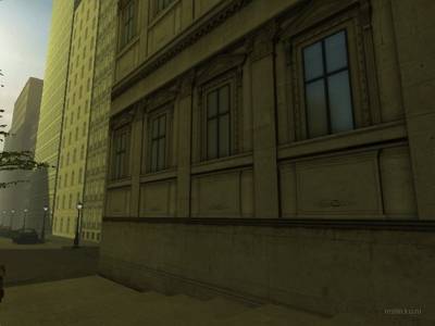 de_eastside thumb 12