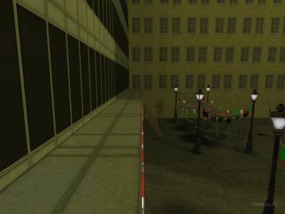 de_eastside thumb 10