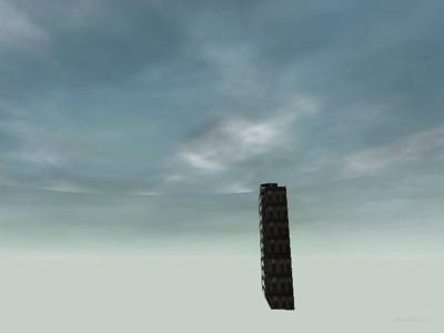 de_eastside thumb 19