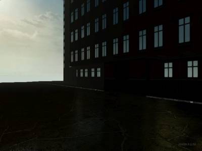 de_eastside thumb 21