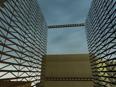 de_eastside thumb 22