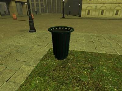 de_eastside thumb 24