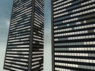 de_eastside thumb 15